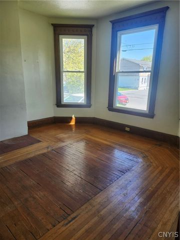 264 Furman Street, Syracuse, NY 13205
