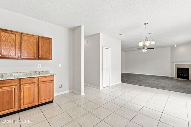 1936 MCGIRTS POINT Boulevard, Jacksonville, FL 32221
