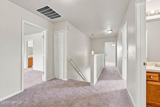 1936 MCGIRTS POINT Boulevard, Jacksonville, FL 32221
