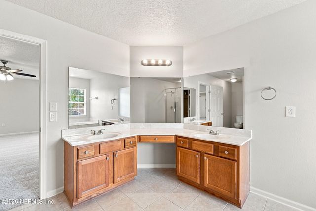 1936 MCGIRTS POINT Boulevard, Jacksonville, FL 32221