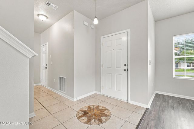 1936 MCGIRTS POINT Boulevard, Jacksonville, FL 32221