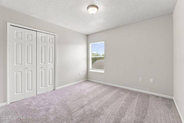 1936 MCGIRTS POINT Boulevard, Jacksonville, FL 32221