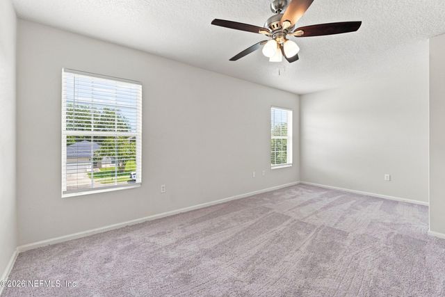 1936 MCGIRTS POINT Boulevard, Jacksonville, FL 32221
