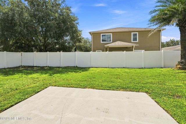 1936 MCGIRTS POINT Boulevard, Jacksonville, FL 32221