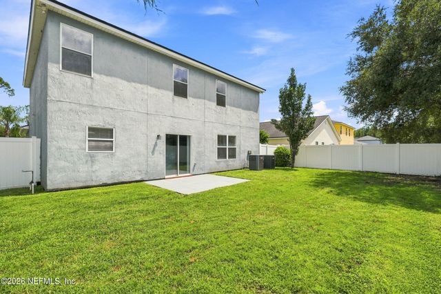 1936 MCGIRTS POINT Boulevard, Jacksonville, FL 32221