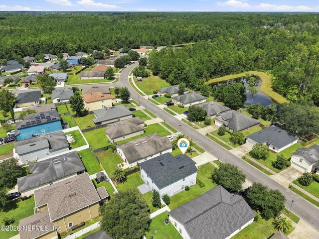 1936 MCGIRTS POINT Boulevard, Jacksonville, FL 32221