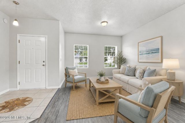 1936 MCGIRTS POINT Boulevard, Jacksonville, FL 32221
