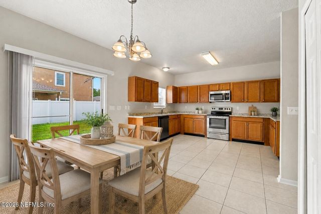 1936 MCGIRTS POINT Boulevard, Jacksonville, FL 32221