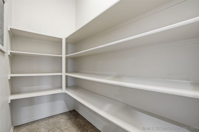 2123 E 132nd Place S, Bixby, OK 74008