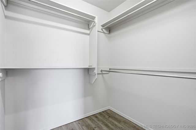 2123 E 132nd Place S, Bixby, OK 74008