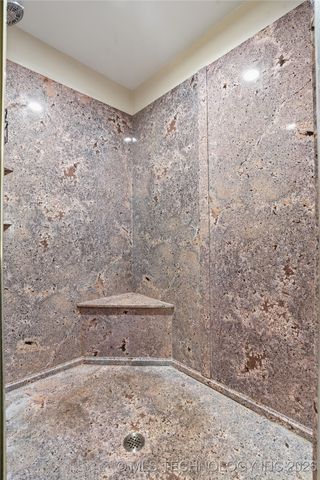 2123 E 132nd Place S, Bixby, OK 74008