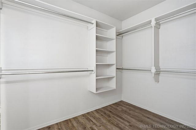 2123 E 132nd Place S, Bixby, OK 74008