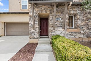 31031 Strawberry Tree Lane, Temecula, CA 92592