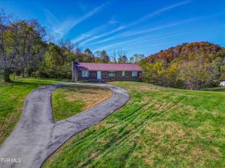 26469 Watauga Road, Abingdon, VA 24211