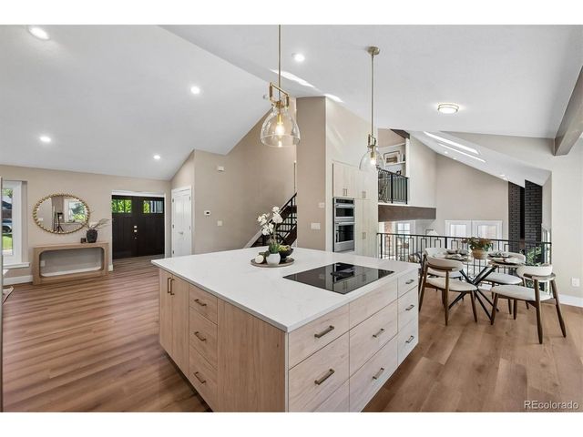 3637 E Euclid Ave, Centennial, CO 80121