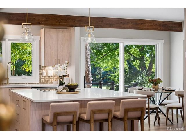 3637 E Euclid Ave, Centennial, CO 80121