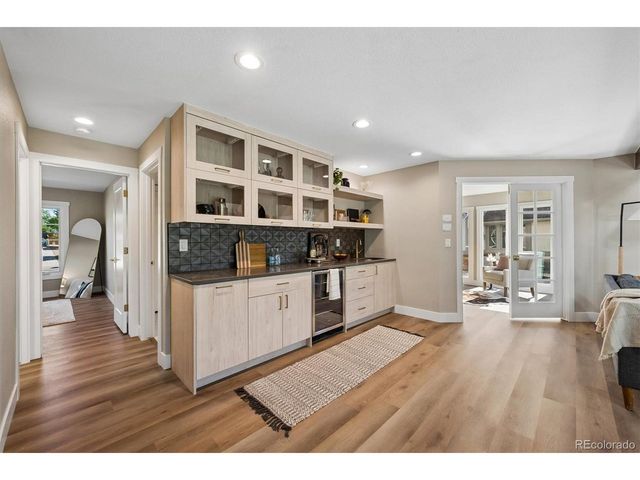 3637 E Euclid Ave, Centennial, CO 80121