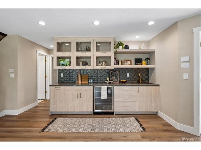 3637 E Euclid Ave, Centennial, CO 80121
