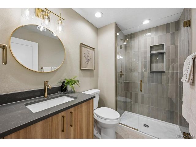 3637 E Euclid Ave, Centennial, CO 80121
