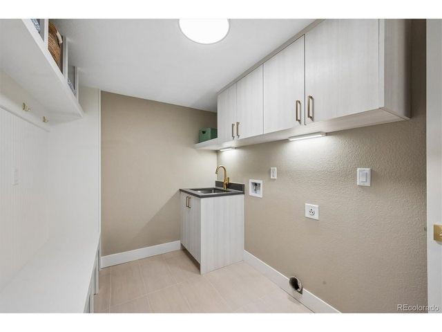 3637 E Euclid Ave, Centennial, CO 80121
