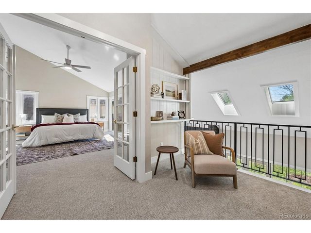 3637 E Euclid Ave, Centennial, CO 80121