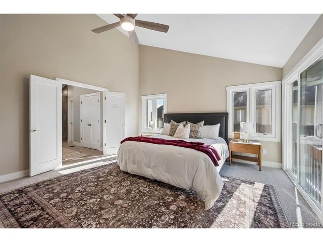 3637 E Euclid Ave, Centennial, CO 80121