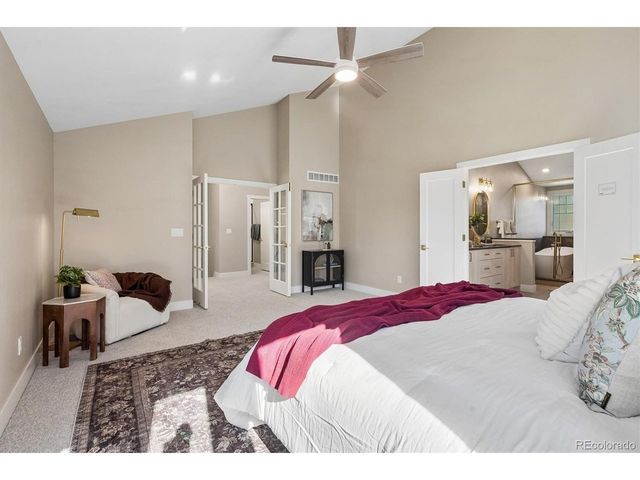 3637 E Euclid Ave, Centennial, CO 80121