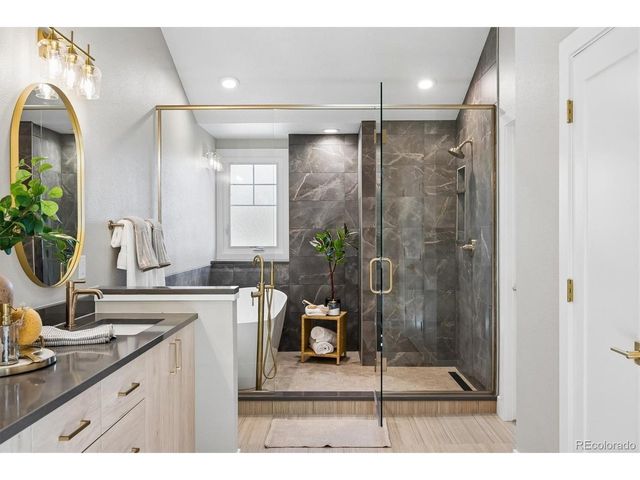 3637 E Euclid Ave, Centennial, CO 80121