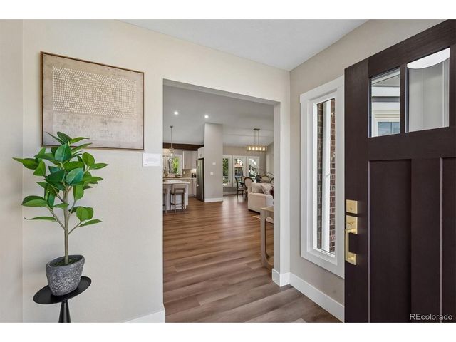 3637 E Euclid Ave, Centennial, CO 80121