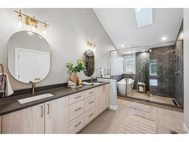 3637 E Euclid Ave, Centennial, CO 80121