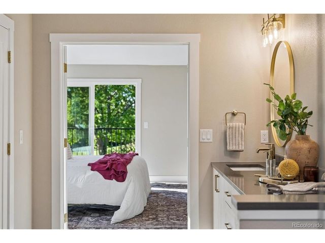 3637 E Euclid Ave, Centennial, CO 80121