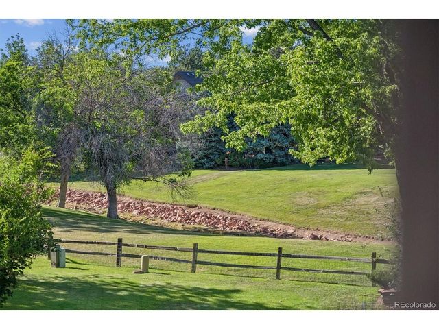 3637 E Euclid Ave, Centennial, CO 80121