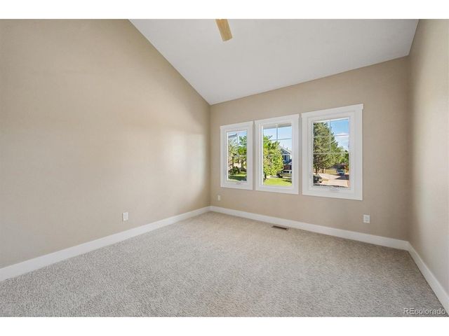 3637 E Euclid Ave, Centennial, CO 80121