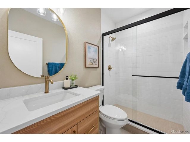 3637 E Euclid Ave, Centennial, CO 80121