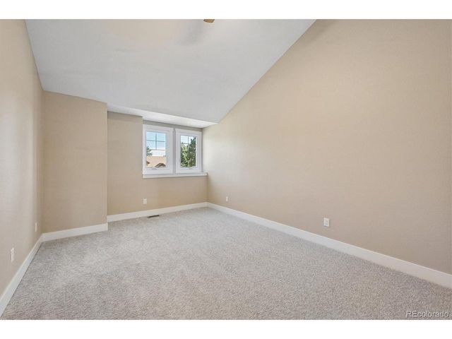 3637 E Euclid Ave, Centennial, CO 80121