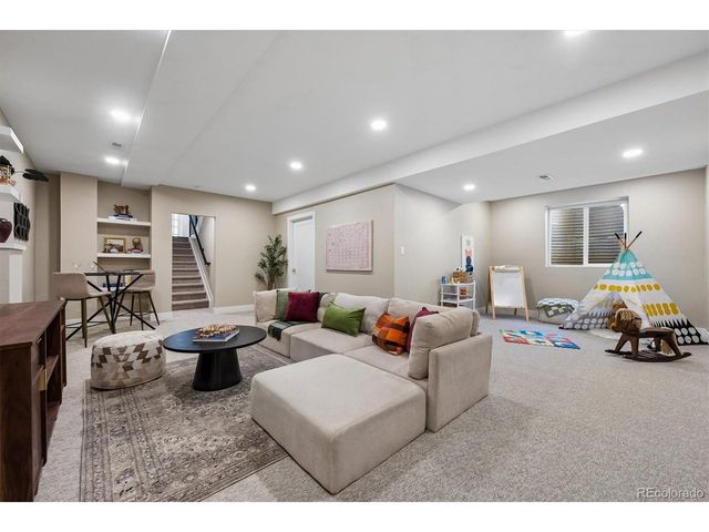 3637 E Euclid Ave, Centennial, CO 80121