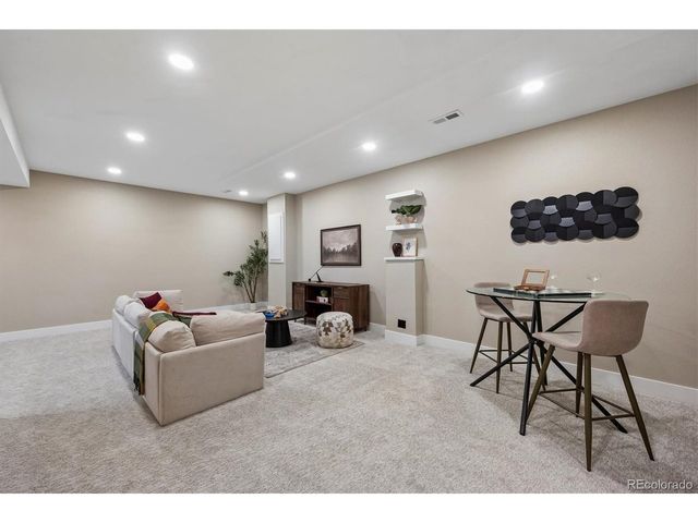 3637 E Euclid Ave, Centennial, CO 80121