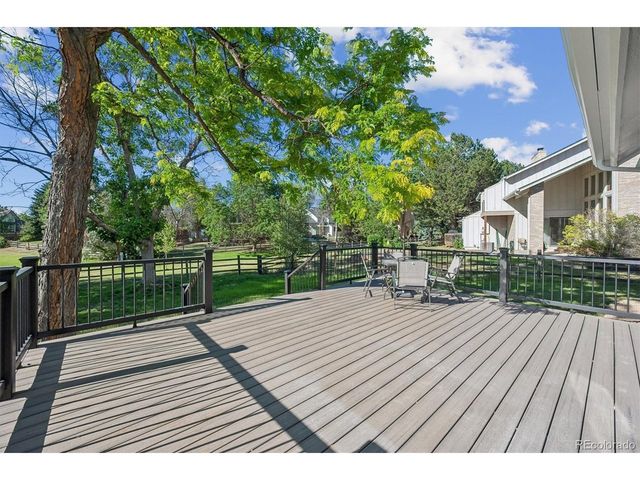3637 E Euclid Ave, Centennial, CO 80121