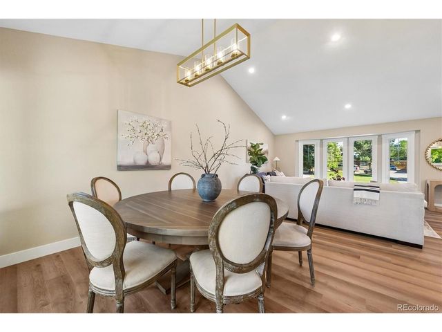 3637 E Euclid Ave, Centennial, CO 80121