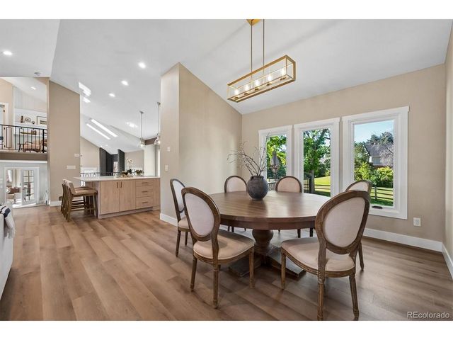 3637 E Euclid Ave, Centennial, CO 80121