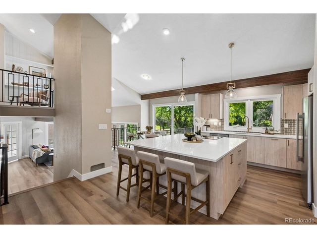 3637 E Euclid Ave, Centennial, CO 80121
