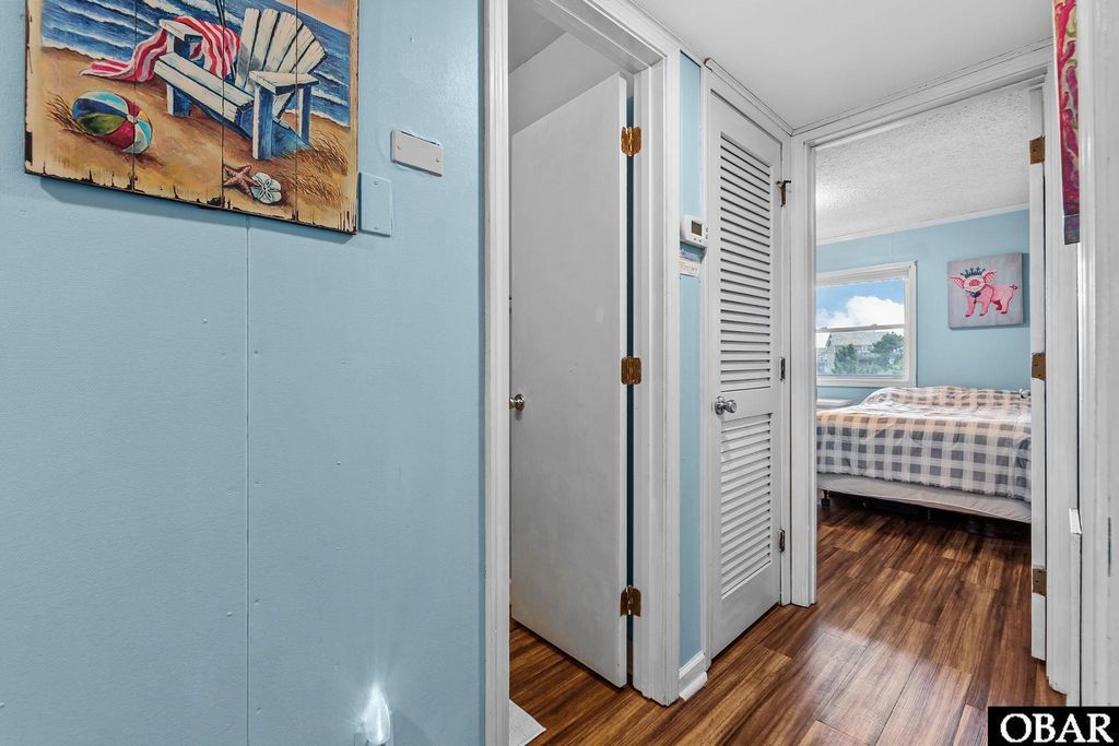 Image 23 of property listing at 5515 S Virginia Dare Trl Unit B-1, Nags Head, NC 27959