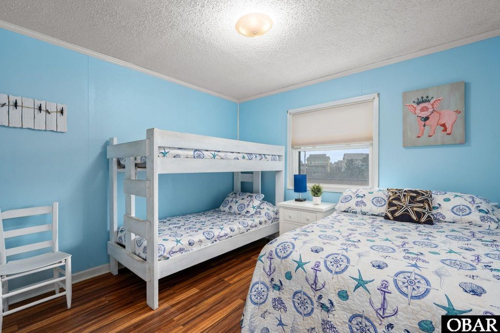 Image 24 of property listing at 5515 S Virginia Dare Trl Unit B-1, Nags Head, NC 27959