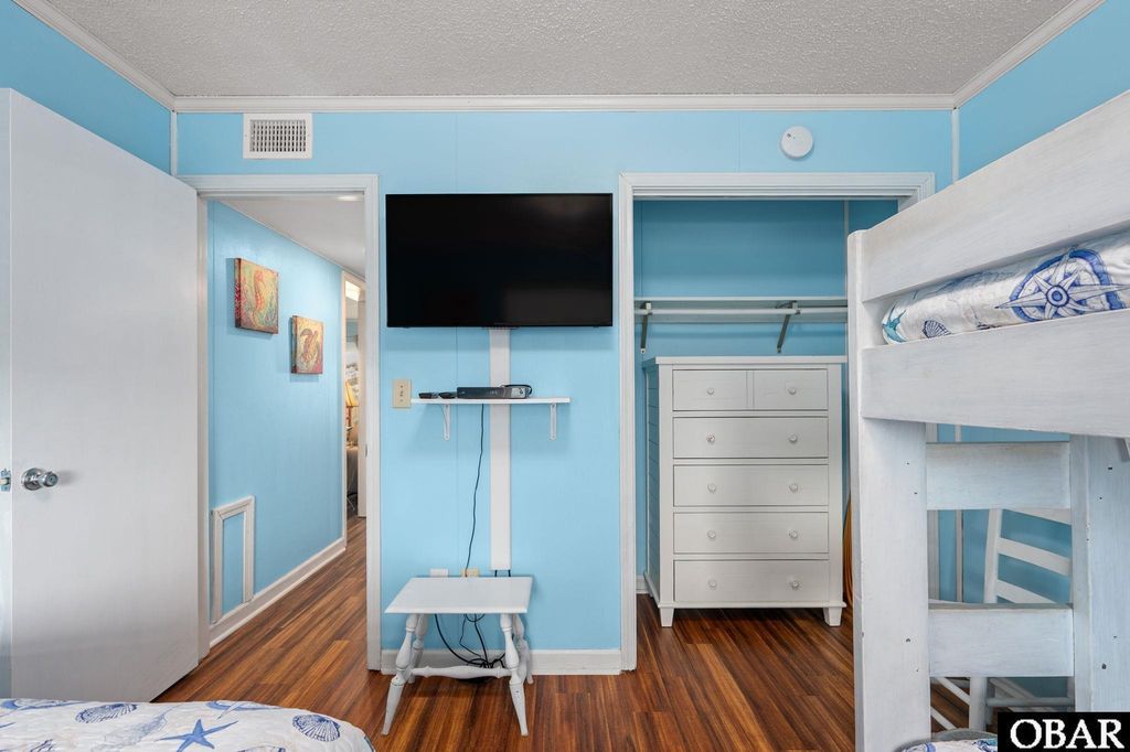 Image 26 of property listing at 5515 S Virginia Dare Trl Unit B-1, Nags Head, NC 27959