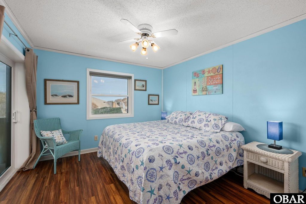 Image 28 of property listing at 5515 S Virginia Dare Trl Unit B-1, Nags Head, NC 27959