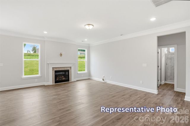 1402 Ardmore Drive, Sherrills Ford, NC 28673