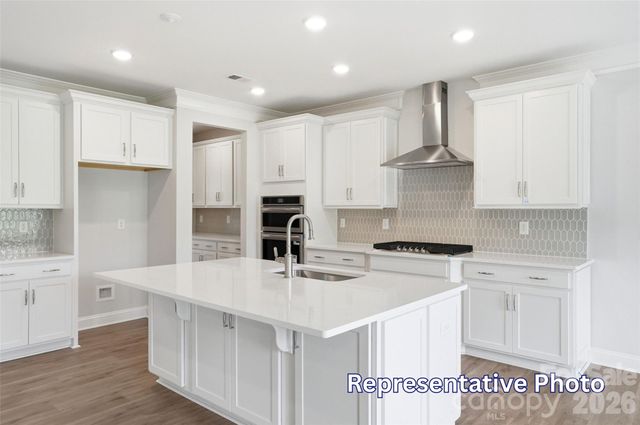 1402 Ardmore Drive, Sherrills Ford, NC 28673