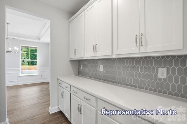 1402 Ardmore Drive, Sherrills Ford, NC 28673