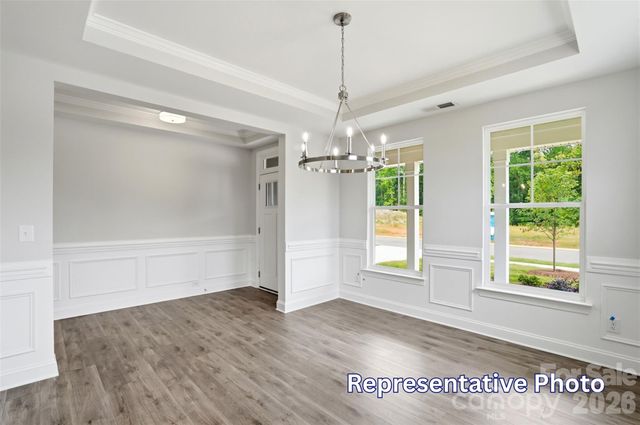 1402 Ardmore Drive, Sherrills Ford, NC 28673