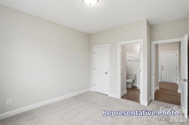 1402 Ardmore Drive, Sherrills Ford, NC 28673